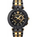 Versace VEBV00619