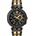Versace VEBV00619