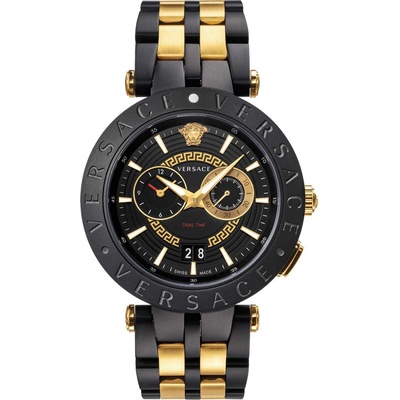 Versace VEBV00619