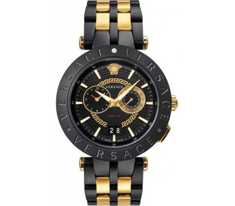 Versace VEBV00619