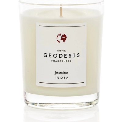 Geodesis Classic JASMINE 180 g