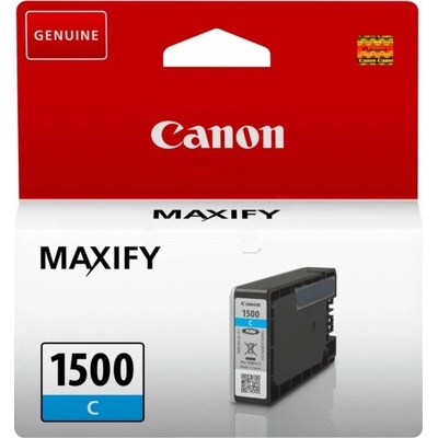Canon 9229B001 - originálny