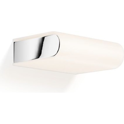 DECOR WALTHER Лампа над огледалото Book 15 см хром (0330000)