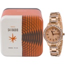 Fossil ES 3020