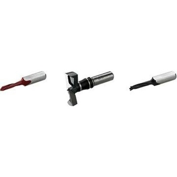 Hettich 9132052