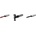 Hettich 9132052