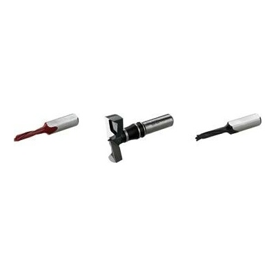 Hettich 9132052