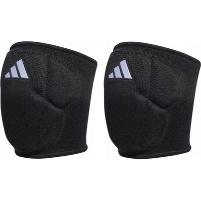 adidas 5 inch kp – Zboží Mobilmania