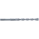 Makita B-46523-5