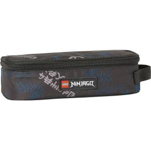 LEGO® Несесер Ninjago Arin - LEGO® (10052-2404)