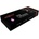 Compatible JetWorld PREMIUM съвместими касети pro Canon PFI-2700FP 5297C001 роза (fluorescent pink) (JWI-C2700FPN)