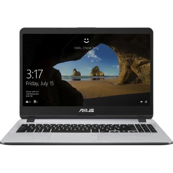 ASUS X507MA-BR145