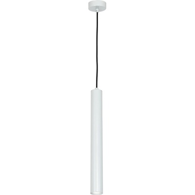 Luminex 8456