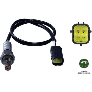 Lambda sonda NTK 92551