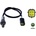 Lambda sonda NTK 92551