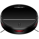 Liectroux M7S Pro