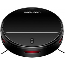 Liectroux M7S Pro