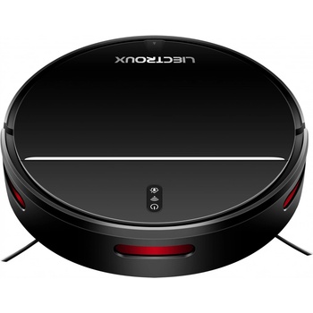 Liectroux M7S Pro