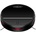 Liectroux M7S Pro