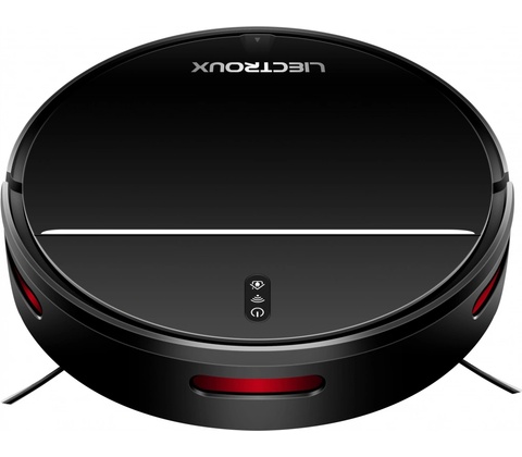 Liectroux M7S Pro
