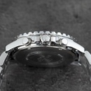 Image 1 of Casio EF-527D-3AVUEF