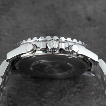 Image 1 of Casio EF-527D-3AVUEF