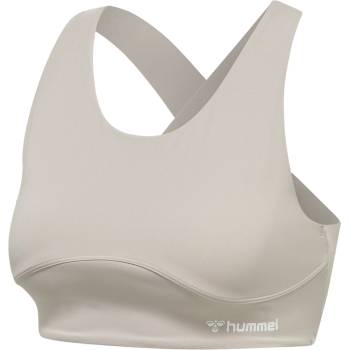 Hummel Сутиен Hummel hmlMT GRACE SPORTS BRA 214181-2119 Размер XS