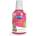 ASTERA Вода за уста astera kids strawberry 300 мл (а-2030-001376_7)