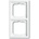 ABB Future linear 2CKA001754A4236
