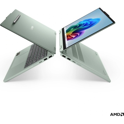 Lenovo IdeaPad 5 2v1 83UJ0010CK