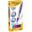 BIC Whiteb. ma. Velleda Fashion 4/ет (927157)