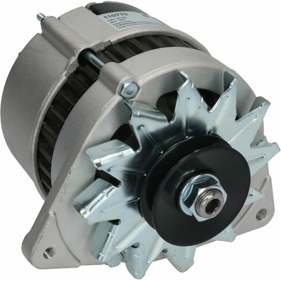 Alternátor HC-Cargo F 032 110 770