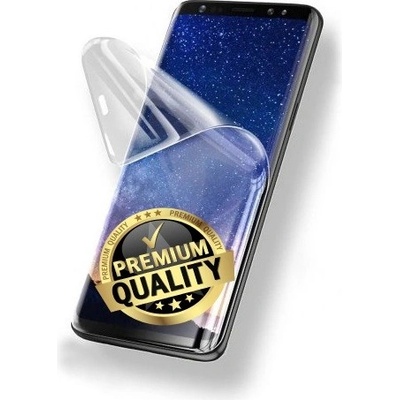 Ochranná fólie Hydrogel Samsung Galaxy S10 Plus – Zboží Živě