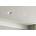 Led ЛУНА net trimless 10w 3000k Ф90 h50mm (1022)