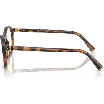 Miu Miu MU02WV 19P1O1