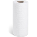 Wimex Harmony EveryDay, 2 vrstvy, 2 x 50 útržkov