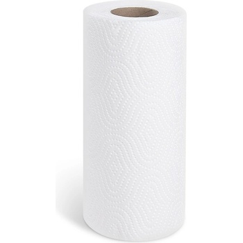 Wimex Harmony EveryDay, 2 vrstvy, 2 x 50 útržkov