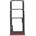Motorola SIM държач Motorola Moto E22 XT2239-6