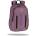 COOLPACK Ученическа раница Coolpack - Impact PRO - PINK