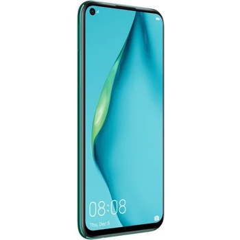 Image 1 of Huawei P40 Lite 128GB 6GB RAM Dual