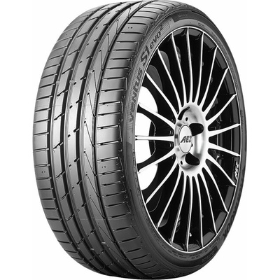 Hankook Ventus S1 Evo 2 K117C 255/55 R18 109V