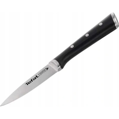Tefal Škrabací nôž Ice Force 9 cm K2320514