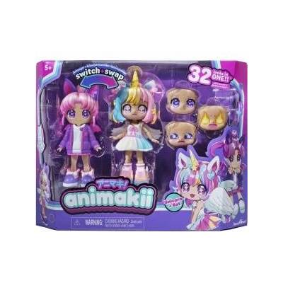 Bandai Кукла Bandai