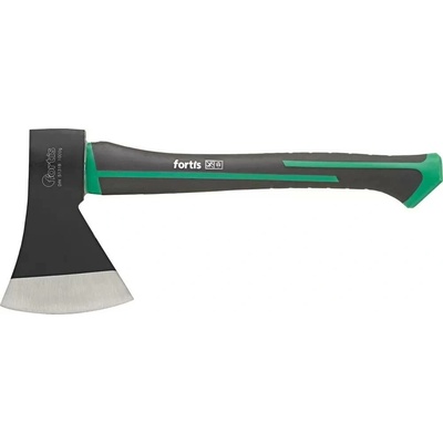 600g 2sl.sklolam. Fortis