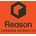 Reason Studios Reason 12 Upgrade