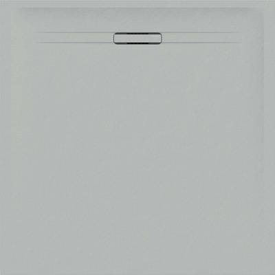 GEBERIT Sestra 90 x 90 cm 550.260.00.2