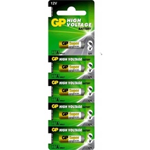 GP 27A 5ks 1021002715
