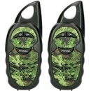 Alecto FR05CAMO