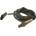 Lambda sonda BOSCH 0 258 006 388