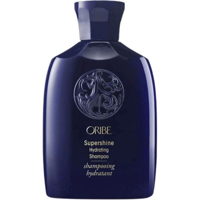 Oribe Supershine Hydrating Shampoo 75 ml